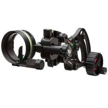 Truglo RNG RVR AC 4 WHL LIGHT 19 B LH Truglo RNG RVR AC 4 WHL LIGHT 19 B LH