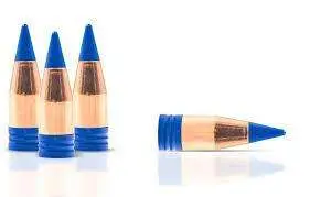 PowerBelt ELR Bullets ? 15 pk .50 Cal. 325 gr. AeroTip