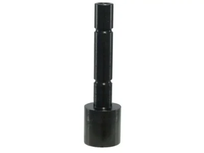 SIDE MNT.SGL.POINT HVY.ADT. 870