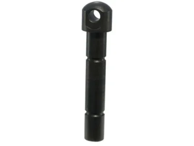 SIDE MNT.SGL.POINT ADPT.870/1100