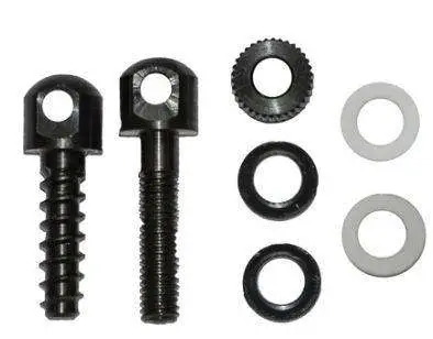 48 PACK 3/4″ WOOD SCREW 48 PACK 3/4″ WOOD SCREW