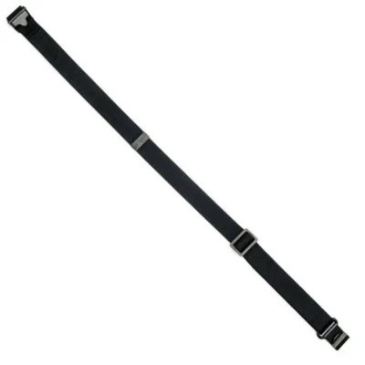 CLIP HOOK STYLE SLING