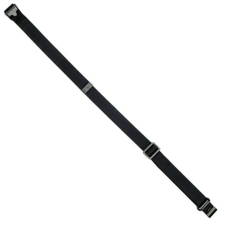 CLIP HOOK STYLE SLING CLIP HOOK STYLE SLING