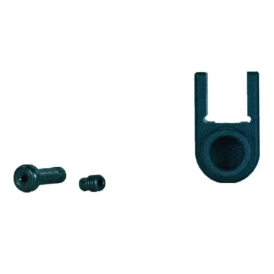BAYONET ADAPTOR PLATE