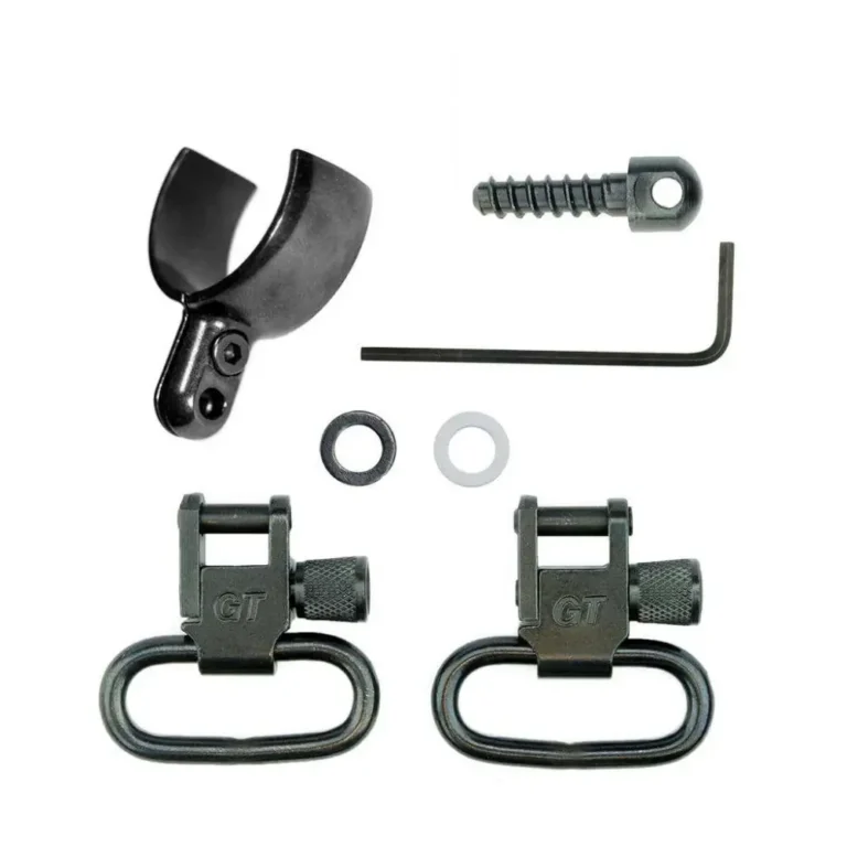 .585-.635 diameter two piece band .585-.635 diameter two piece band