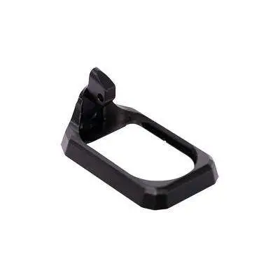 TCS FULL SIZE MAGWELL BLACKTP9 V2 DA SA SA MOD 2 SF SFx