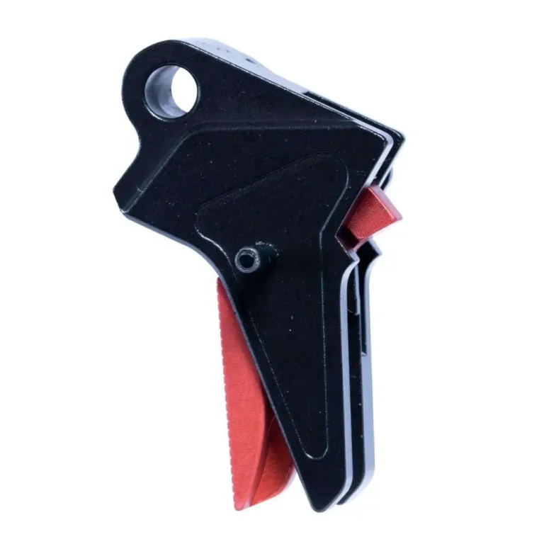 CANIK TP9 FULL SIZE PISTOL ALUMINUM FLAT TRIGGER TP9 DA SFT SFL SF SFX CANIK TP9 FULL SIZE PISTOL ALUMINUM FLAT TRIGGER TP9 DA SFT SFL SF SFX