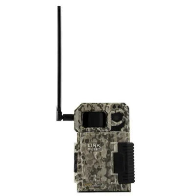 SPYPOINT LINK-MICRO-LTE-V CAMO