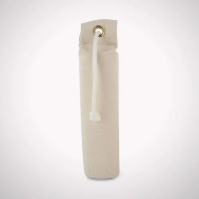 SportDOG Brand Natural Regular Canvas Dummy
