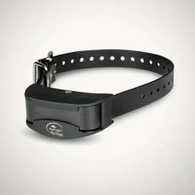 SportDOG Brand No Bark 8 levels