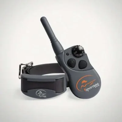 SportDOG Brand FieldTrainer X-Series 425S