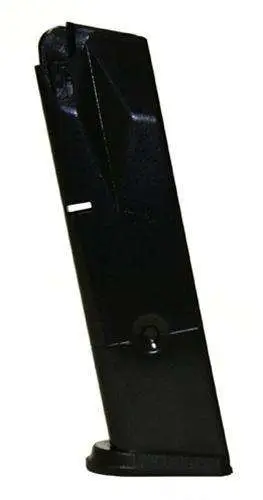 PROMAG BERETTA 96 .40 S&W 10RD BLUE STEEL MAGAZINE