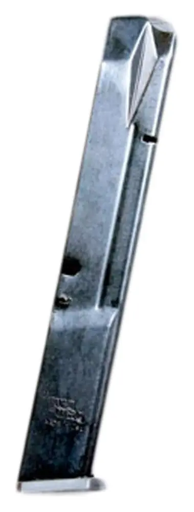 PROMAG BERETTA 96 .40 S&W 20RD BLUE STEEL MAGAZINE