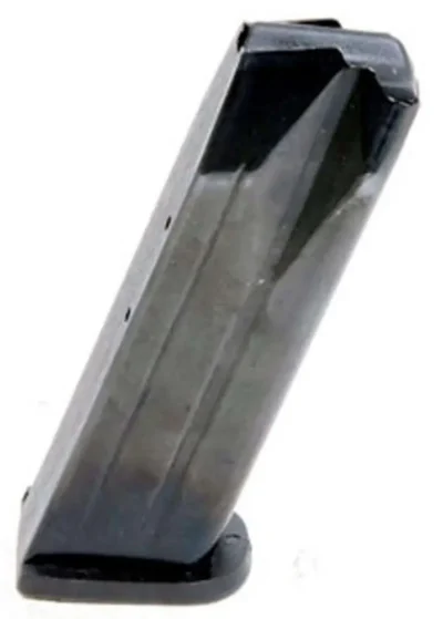 HK USP 12RD 45ACP MAGAZINE HK USP F/S .45 ACP