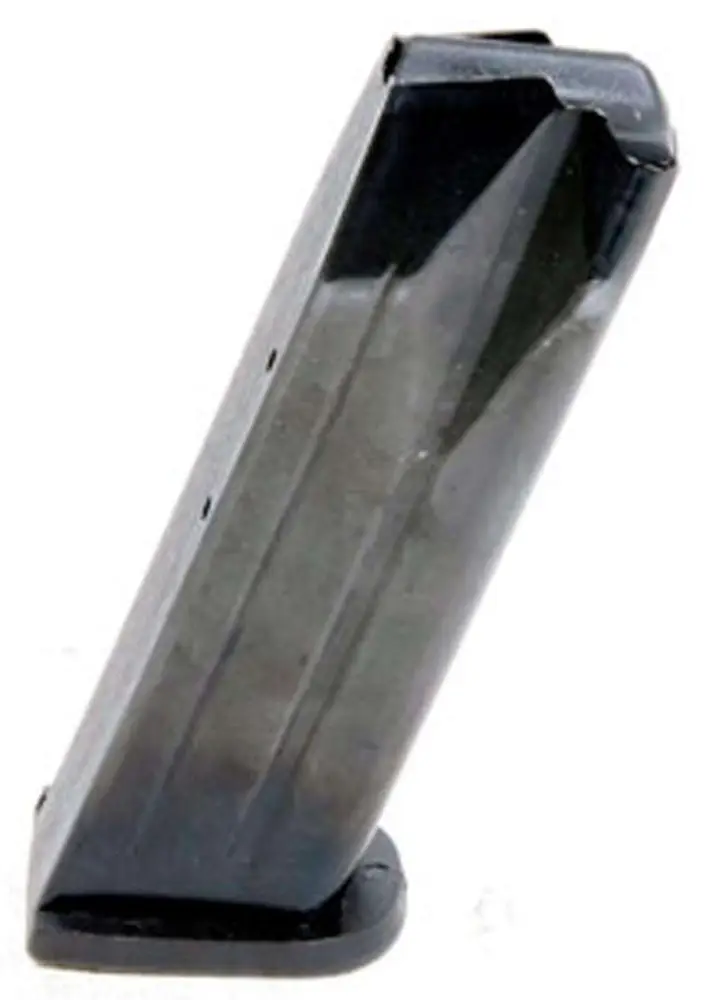 HK USP 12RD 45ACP MAGAZINE HK USP F/S .45 ACP HK USP 12RD 45ACP MAGAZINE HK USP F/S .45 ACP