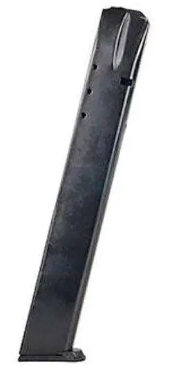 PROMAG KEL-TEC P-11 9MM 32RD BLUE STEEL MAGAZINE