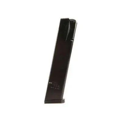 PROMAG SIG SAUER P226 9MM 20RD BLUE STEEL MAGAZINE
