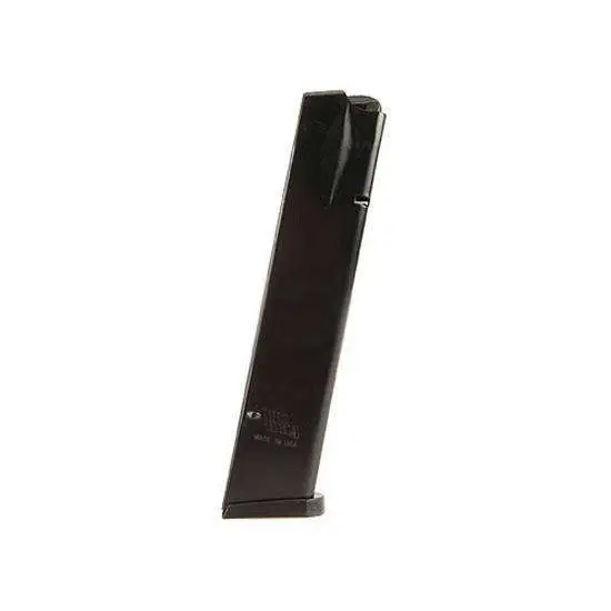 PROMAG SIG SAUER P226 9MM 20RD BLUE STEEL MAGAZINE