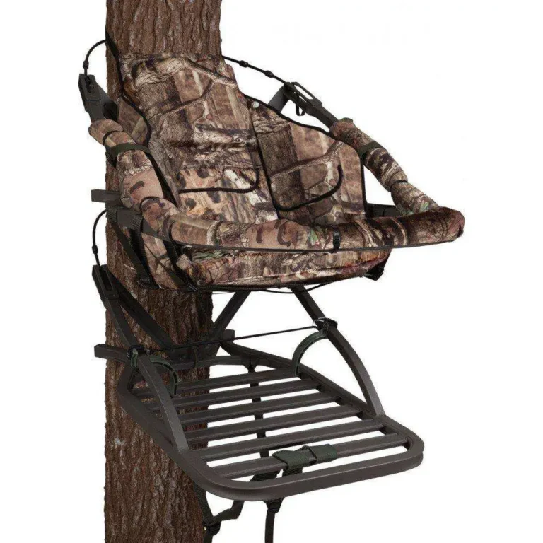Summit 180 Max SD Climber Summit 180 Max SD Climber