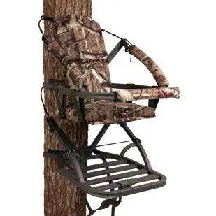 Summit Mini Viper SD Climber Summit Mini Viper SD Climber