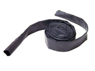 Summit Replacement Shrink Tube 1 pr.