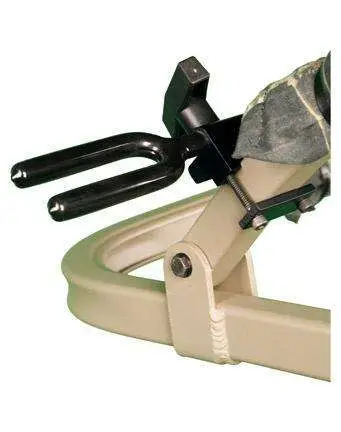 Summit Universal Bow Holder Summit Universal Bow Holder