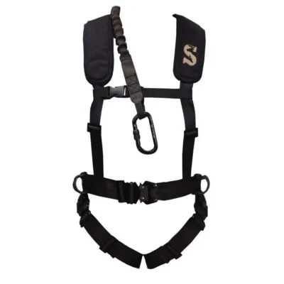 Summit Safety Harness SPORT- Medium