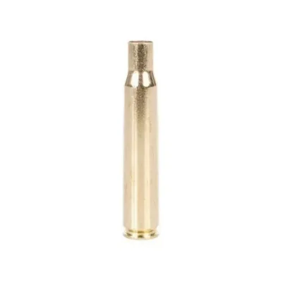 BRASS 30-06 UNPRIMED 1500 count box