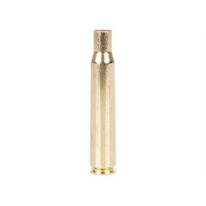 BRASS 30-06 UNPRIMED 1500 count box BRASS 30-06 UNPRIMED 1500 count box