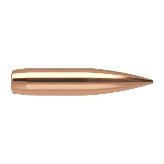 Nosler 54601 RDF 22 Caliber .224 85 GR Hollow Point Boat Tail (HPBT) 500 Box Nosler 54601 RDF 22 Caliber .224 85 GR Hollow Point Boat Tail (HPBT) 500 Box
