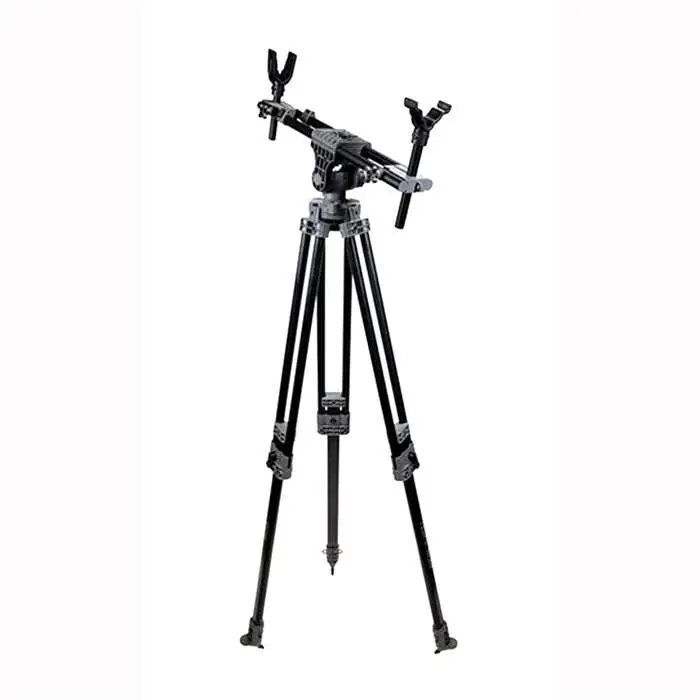 BOG FIELDPOD MAGNUM BOG FIELDPOD MAGNUM