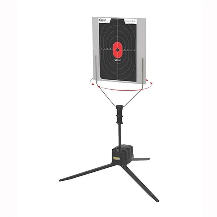 Battenfeld 1096103 Target Turner Target Turner with Backer Board. Battenfeld 1096103 Target Turner Target Turner with Backer Board.