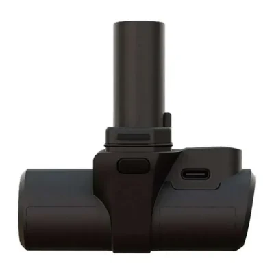 ATN EXTENDED LIFE BATTERY PACK ODIN LT