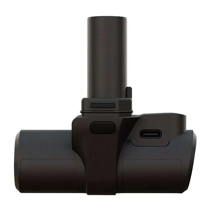 ATN EXTENDED LIFE BATTERY PACK ODIN LT ATN EXTENDED LIFE BATTERY PACK ODIN LT