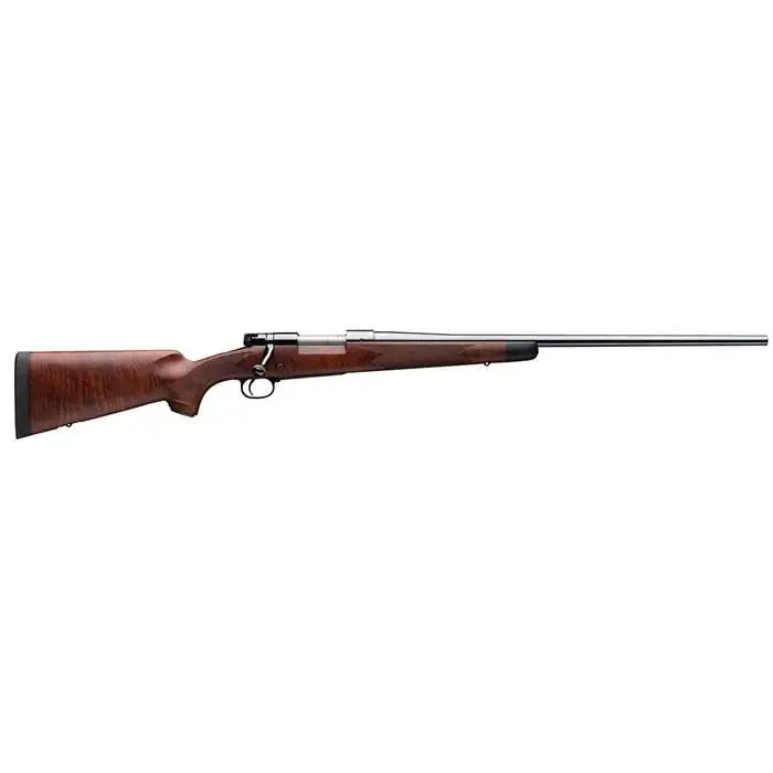 Winchester Guns 535203220 70 Super Grade 308 Win,7.62 NATO 5+1 22″ Satin Fancy W Winchester Guns 535203220 70 Super Grade 308 Win,7.62 NATO 5+1 22″ Satin Fancy W