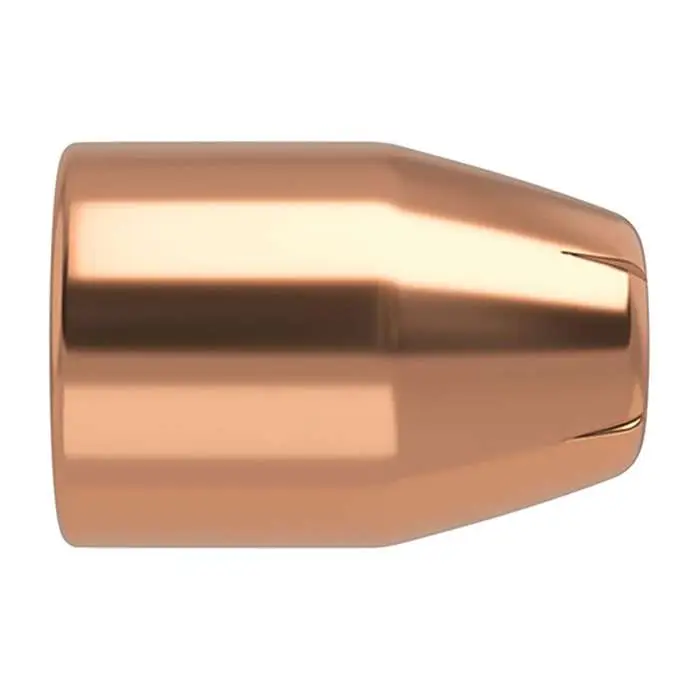 45CAL .451 230GR JHP (250ct)