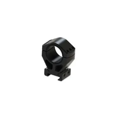 1.00″ Height Pair MATTE
