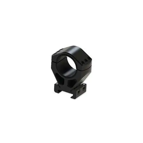 1.00″ Height Pair MATTE 1.00″ Height Pair MATTE