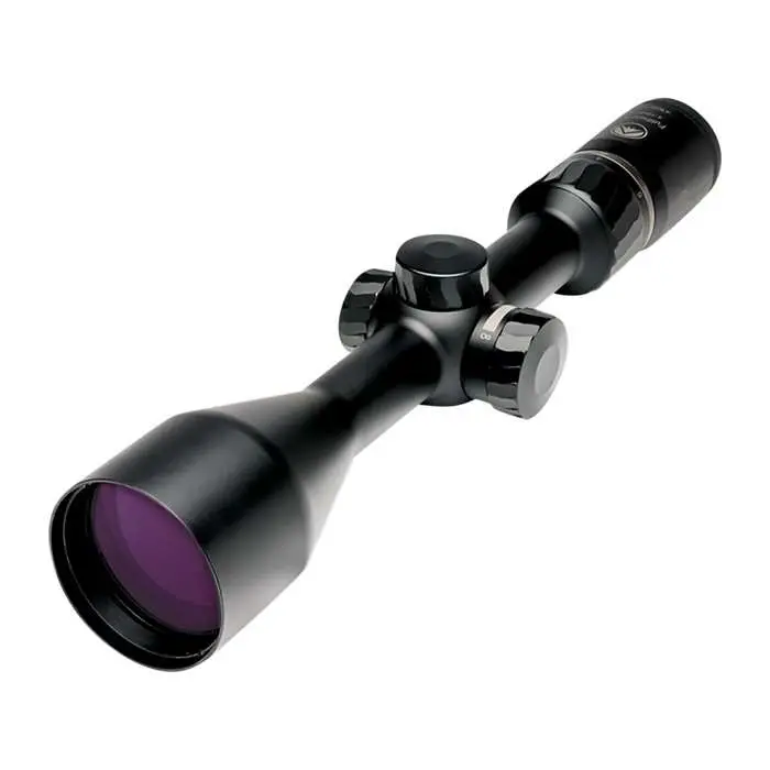 Burris 200494 Fullfield IV 4-16x 50mm Obj 26-6.5 ft @ 100 yds FOV 1″ Tube Matte Burris 200494 Fullfield IV 4-16x 50mm Obj 26-6.5 ft @ 100 yds FOV 1″ Tube Matte