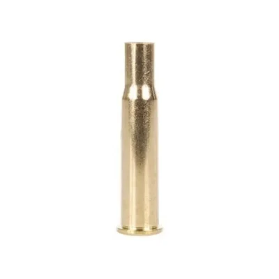 BRASS 30-30 WIN UNPRIMED 2000 count box