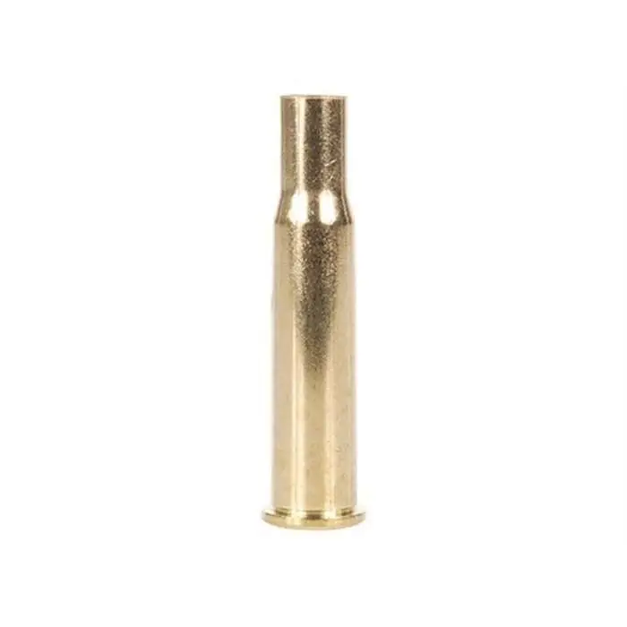 BRASS 30-30 WIN UNPRIMED 2000 count box BRASS 30-30 WIN UNPRIMED 2000 count box