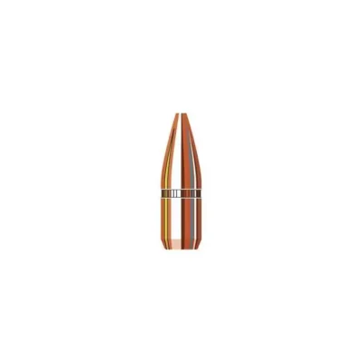 22 CAL .224 55 GR HP 6000 Round Bulk