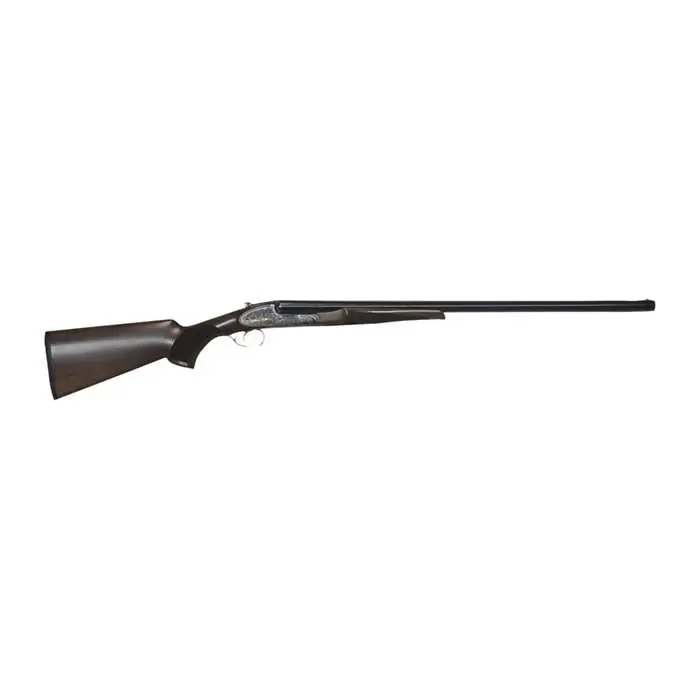 CZ 06402 Sharp-Tail 16 Gauge 28″ 2 2.75″ Color Case Hardened Turkish Walnut Righ CZ 06402 Sharp-Tail 16 Gauge 28″ 2 2.75″ Color Case Hardened Turkish Walnut Righ