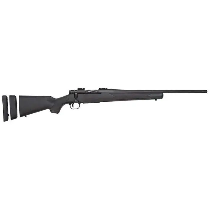 MOSS PATRIOT YOUTH SUPER BANTAM 350LEG 22 MATTE