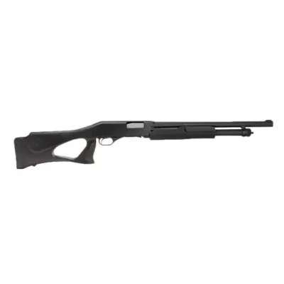 Stevens, 23247 320 Security, 20 3in,  18.5 bead