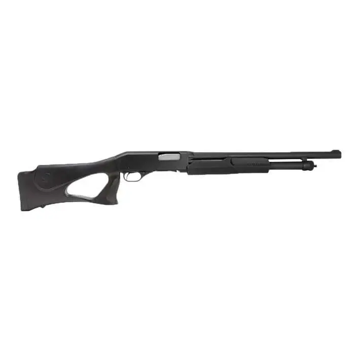 Stevens, 23247 320 Security, 20 3in,  18.5 bead