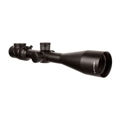 ACCUPOINT 5-20X50 DUPLEX GRN
