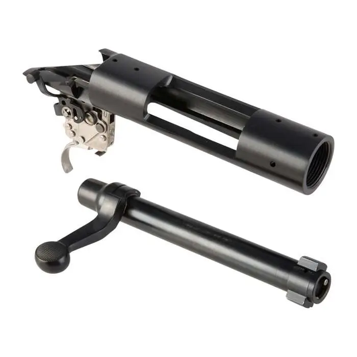Remington Firearms 700 Short Action Carbon Steel for 308 Win Remington 700 Remington Firearms 700 Short Action Carbon Steel for 308 Win Remington 700