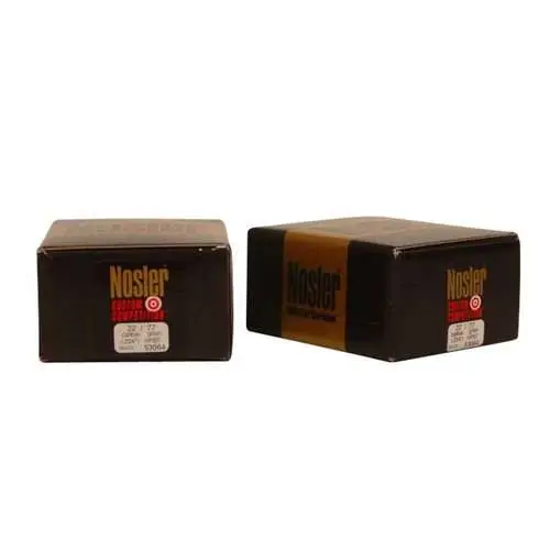 22 CAL .224 77 GR HPBT CC 250BOX 22 CAL .224 77 GR HPBT CC 250BOX