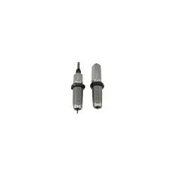 RC FULL LENGTH DIE SET .416RIGB